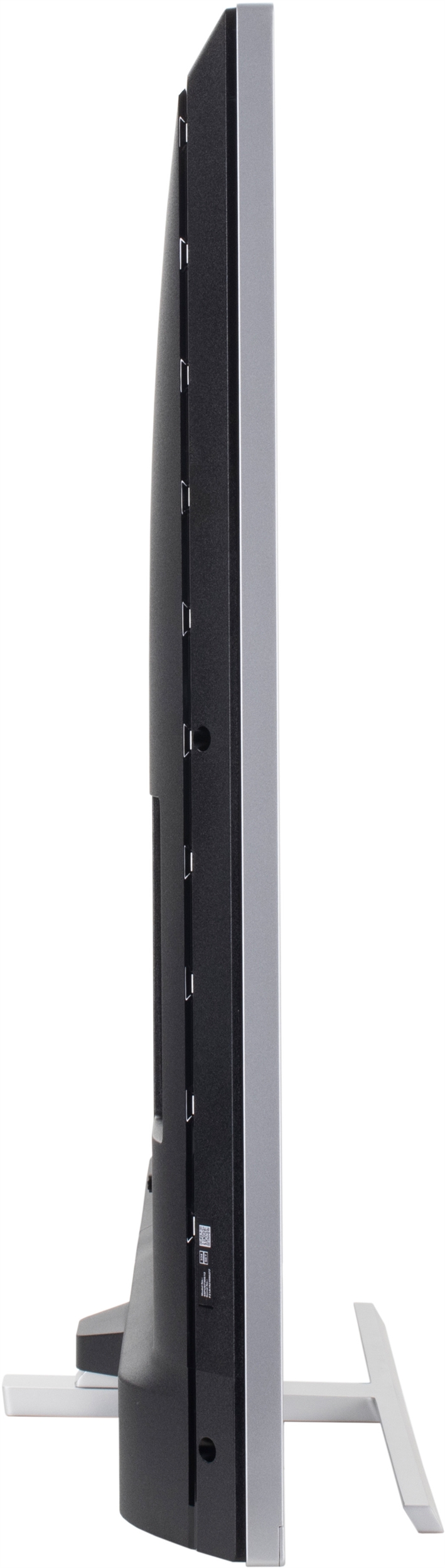 PHILIPS 55PUS7304/12