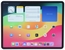 APPLE iPad Air 13" 256GB Wi-Fi + Cellular