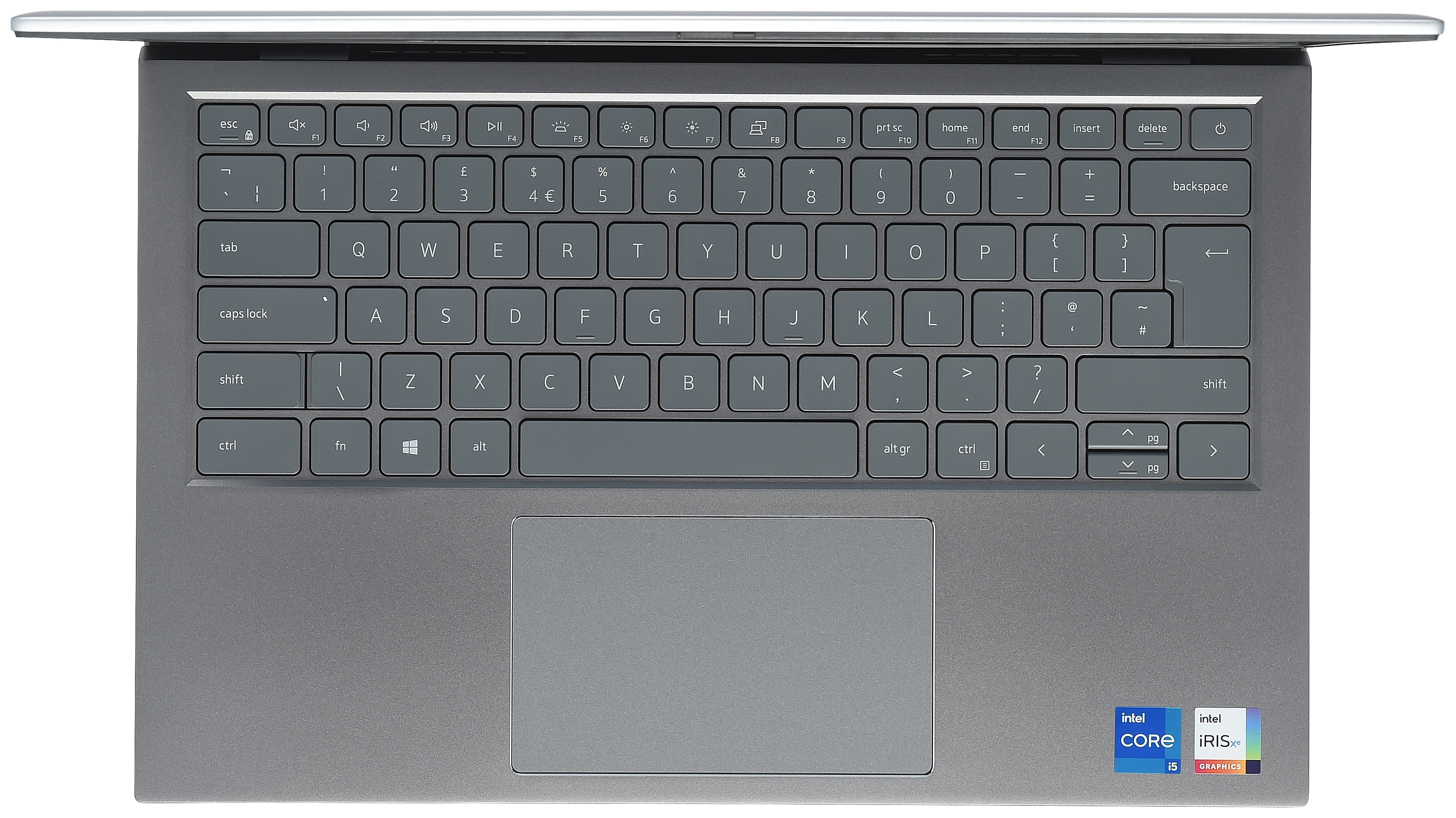 DELL INSPIRON 14 5418 (CN51001SC)