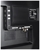 SAMSUNG TQ65S94H