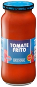 HACENDADO (MERCADONA) TOMATE FRITO