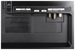 SAMSUNG TQ55S92H