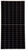 JA SOLAR JAM72S20 445-470/MR