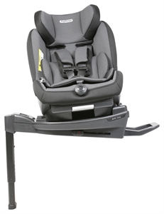 PEG PEREGO VIAGGIO TWIST + BASE