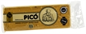 PICÓ TURRÓN DE JIJONA