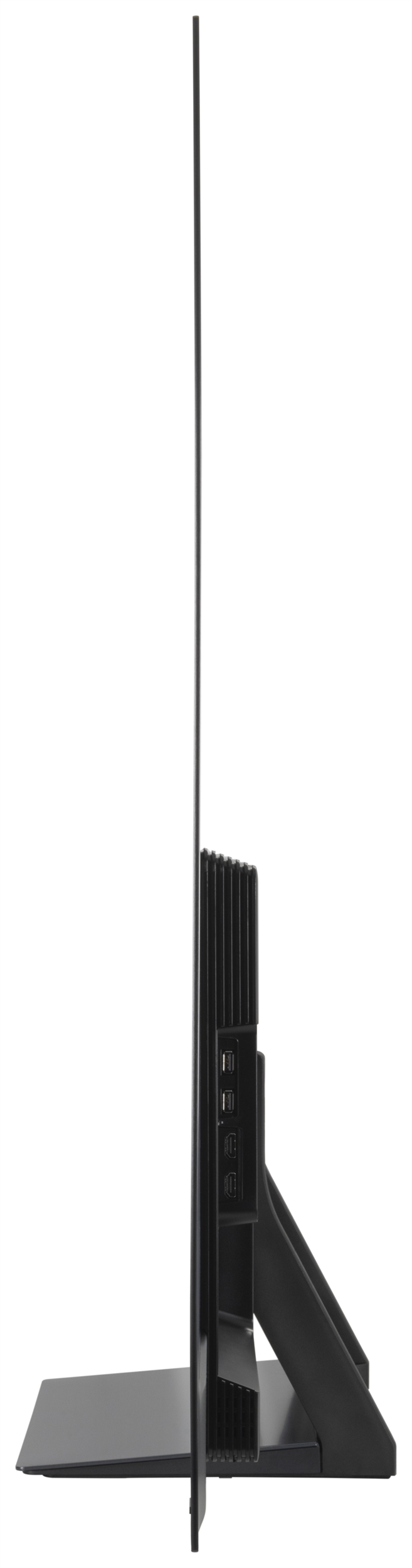 SAMSUNG TQ65S90D