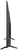 TCL 55P7L