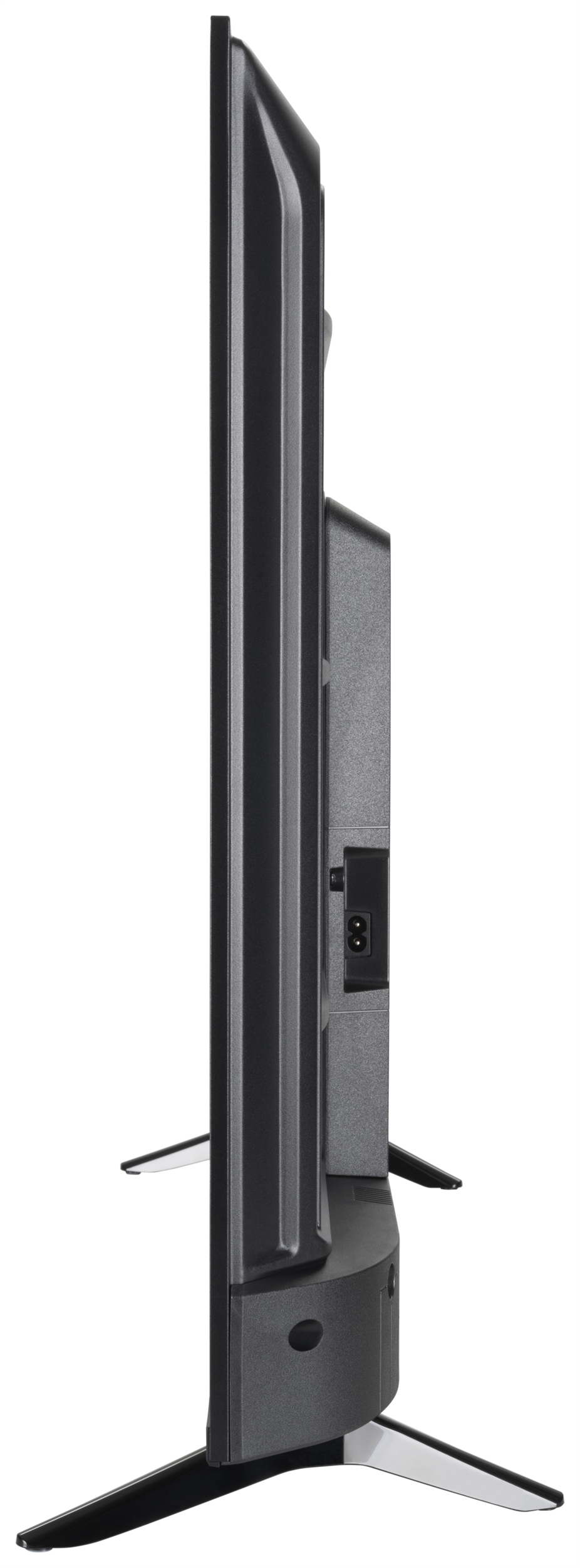 LG 43UR73006LA