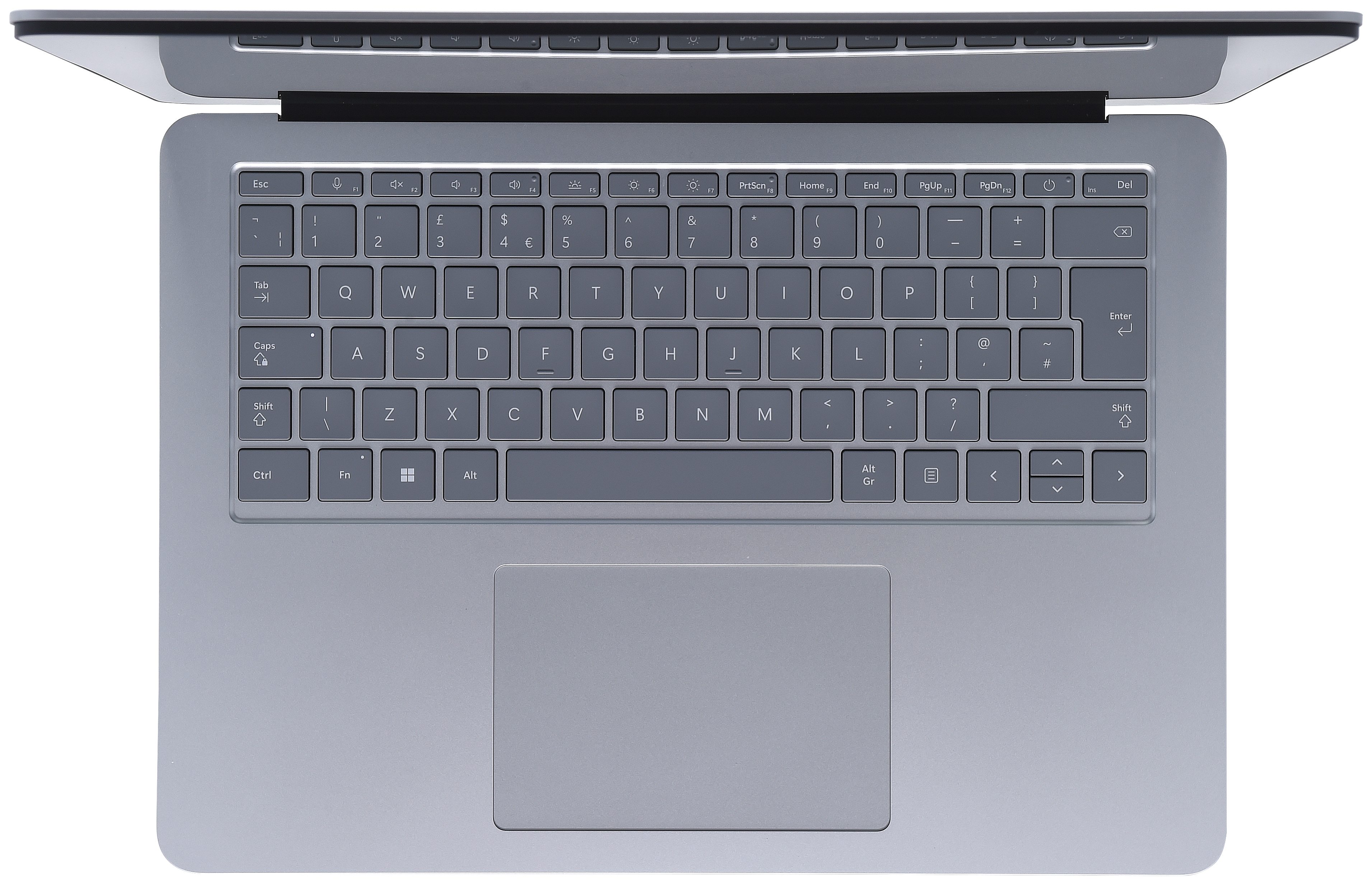 MICROSOFT SURFACE LAPTOP STUDIO 2 16GB RAM