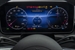 MERCEDES GLC 300 DE