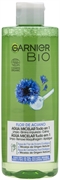GARNIER BIO AGUA MICELAR FLOR DE ACIANO