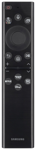 SAMSUNG QE55Q65B