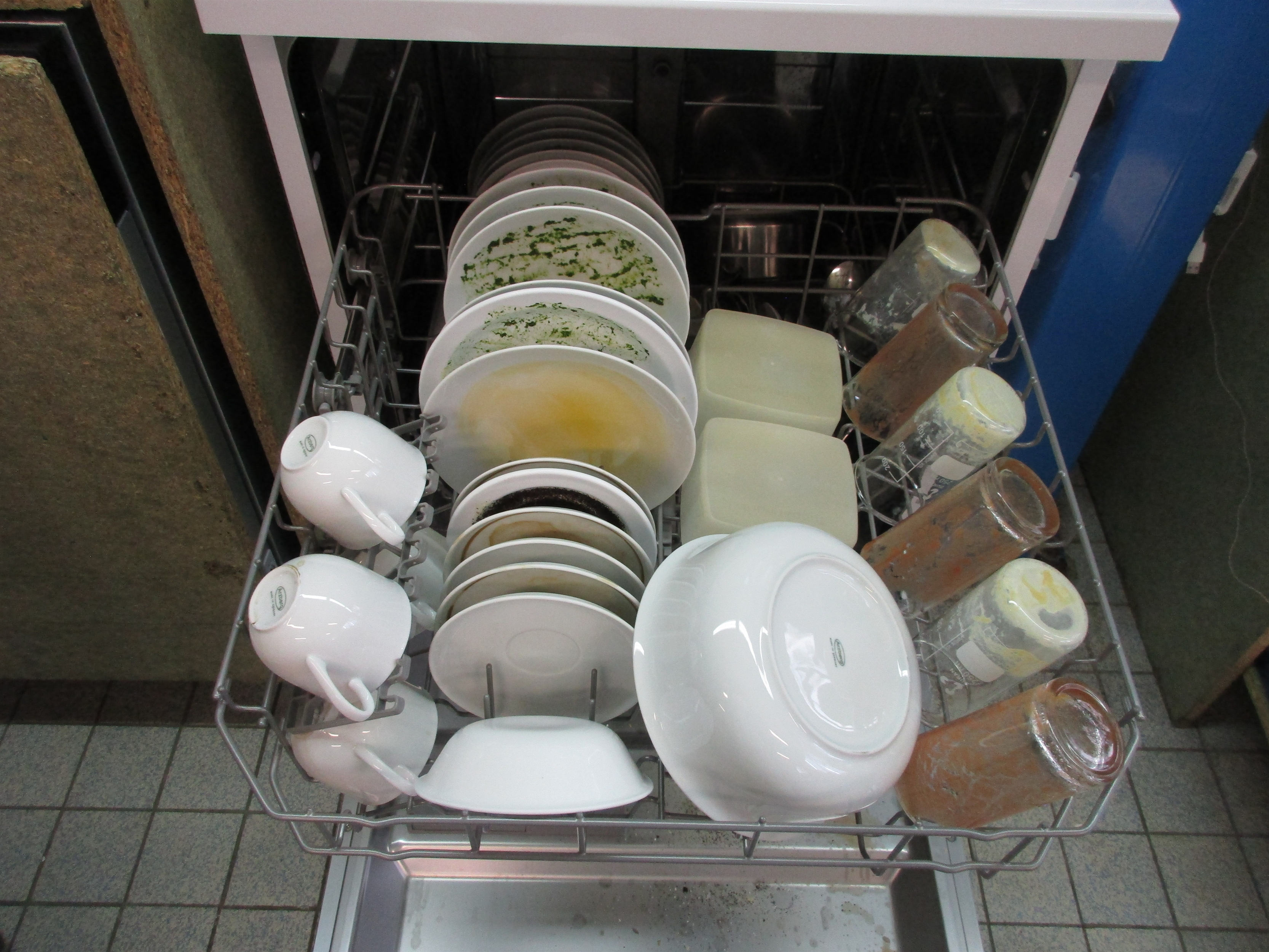 CECOTEC BOLERO AGUAZERO 6000 - 02359