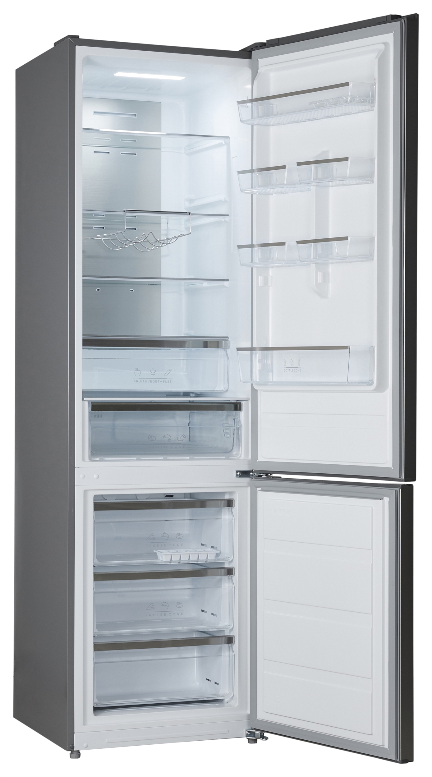 CORBERÓ E-CCM201520XMAD