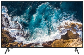 LG 55QNED84A6C
