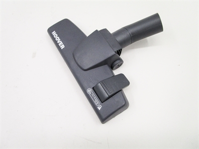 HOOVER XP81_XP15