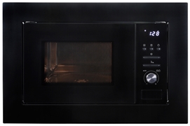 IKEA VÄRMD (104.306.98)