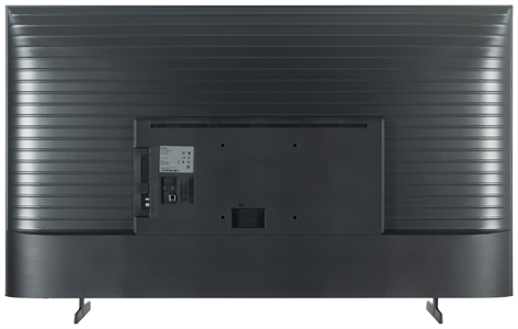 SAMSUNG UE65M80HAUXZT