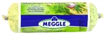 MEGGLE Mantequilla con hierbas