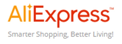 ALIEXPRESS Spain