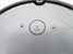 IROBOT ROOMBA I1+ I1556 40
