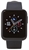 XIAOMI MI WATCH LITE