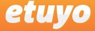 ETUYO Spain