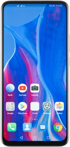 HUAWEI P SMART Z 64GB