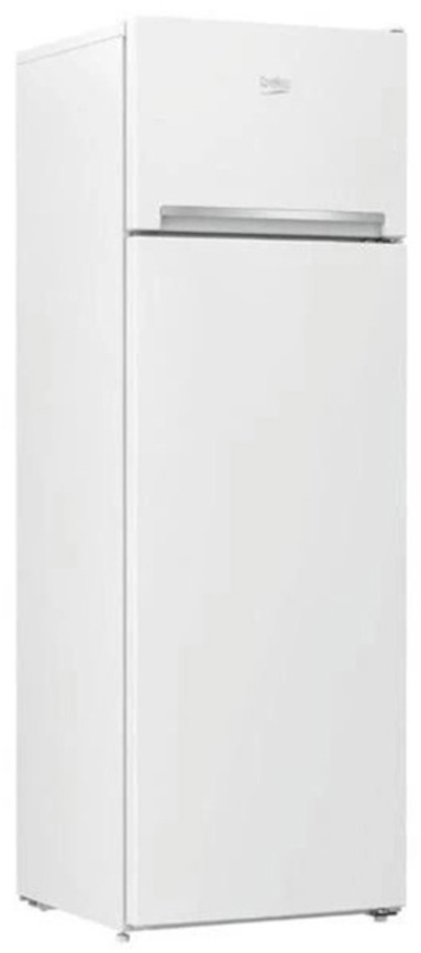 BEKO RDSA 280K30 WN