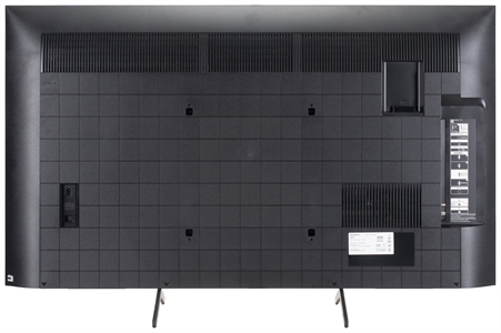 SONY KD-55X85J