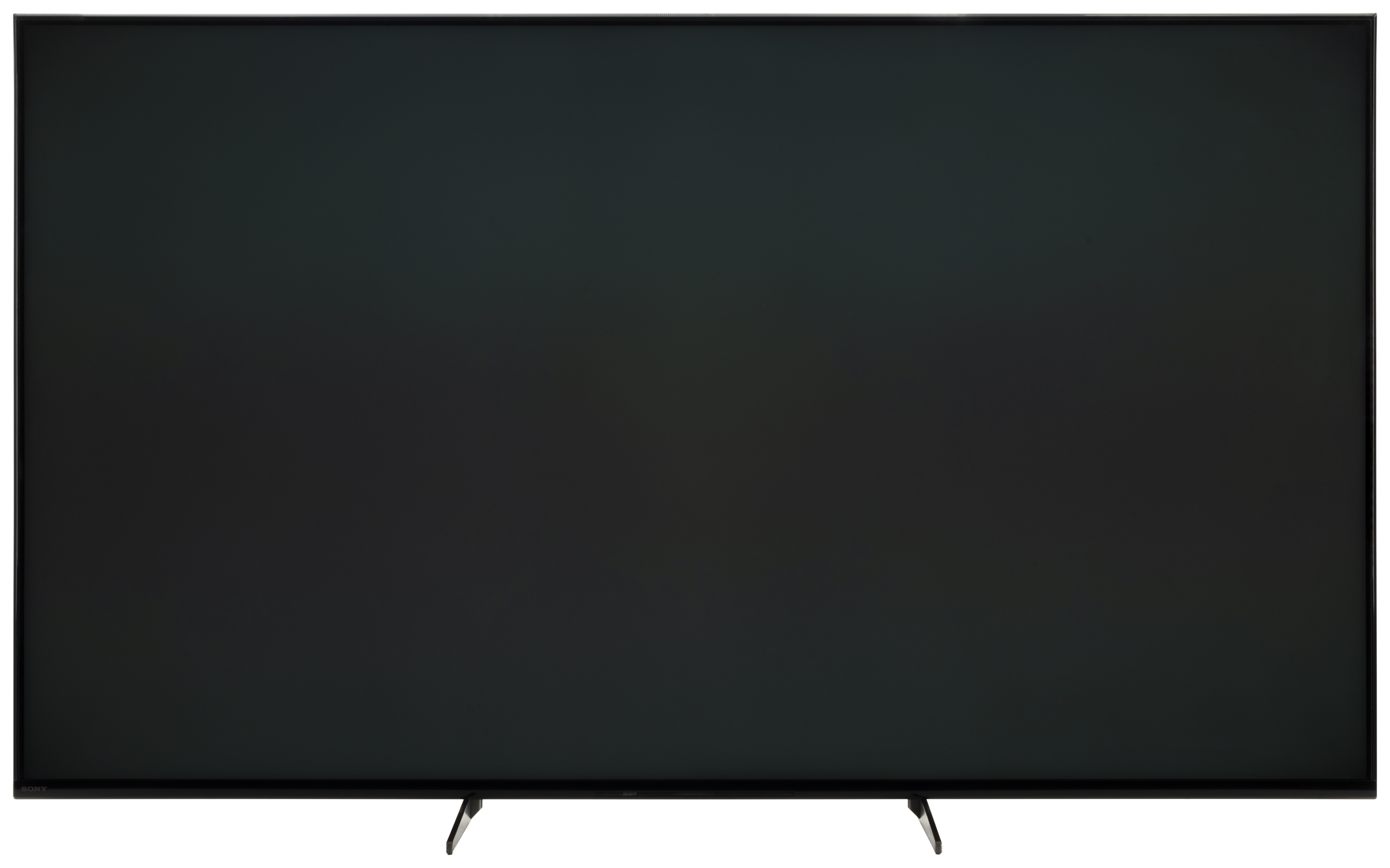 SONY XR-55X92K