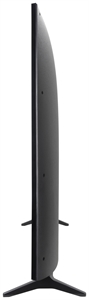 LG 65UQ75006LF