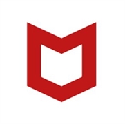 MCAFEE SECURITY ANTIVIRUS VPN
