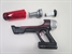 ROWENTA RH2079WO X-Force Flex 9.60