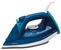 PHILIPS DST3040/70 3000 Series