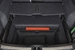 VOLVO EC40 SINGLE MOTOR EXTENDED RANGE