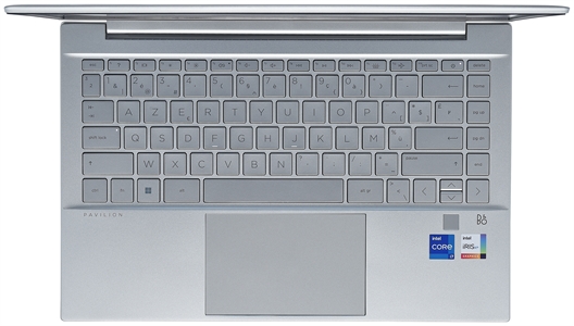 HP PAVILION 14-DV1005NS