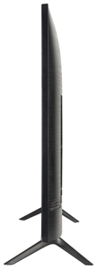 SAMSUNG TU50CU7175