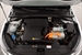 KIA XCeed PHEV