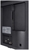 LG 50UA75006LA