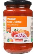 EROSKI SALSA NAPOLITANA