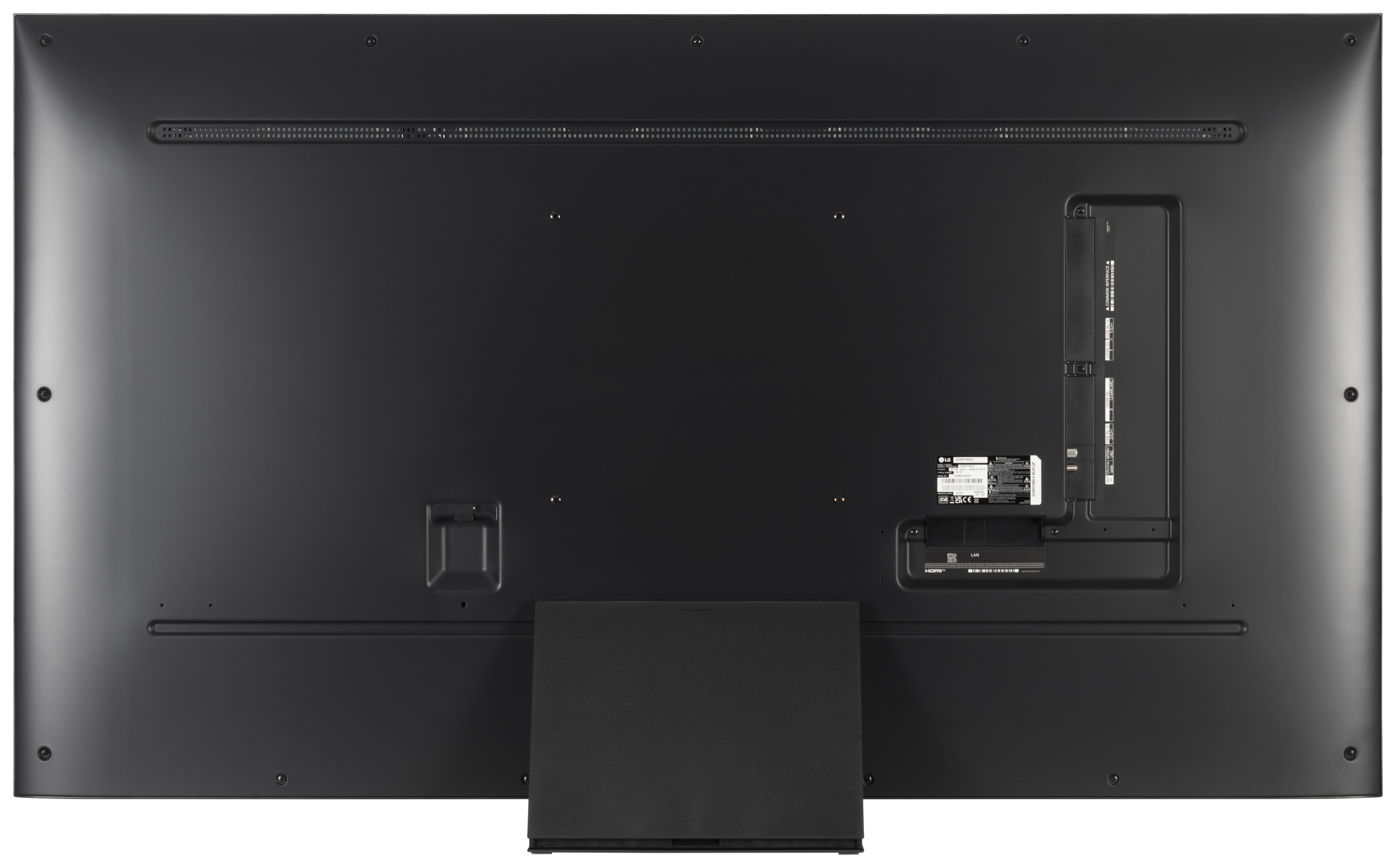 LG 65UR91006LA