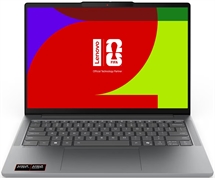 LENOVO IDEAPAD SLIM 5A GEN 11 (14" AMD)