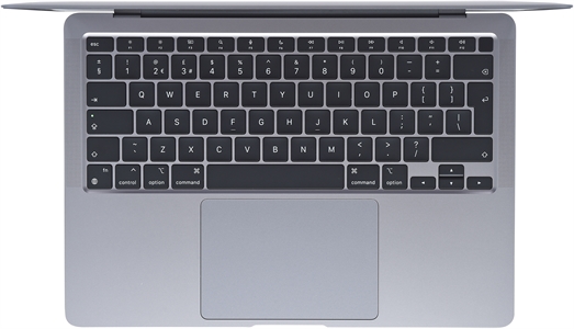 APPLE MACBOOK AIR 13" M1 512GB