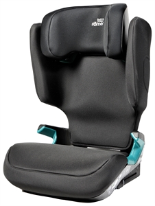 BRITAX RÖMER DISCOVERY PLUS