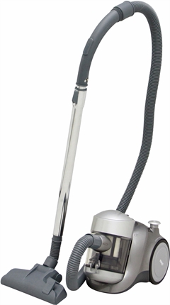 Aspirador UFESA AS 2300: opiniones y precios | OCU