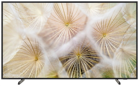 SAMSUNG TQ55LS03B