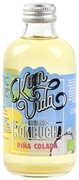 KOM VIDA KOMBUCHA PIÑA COLADA