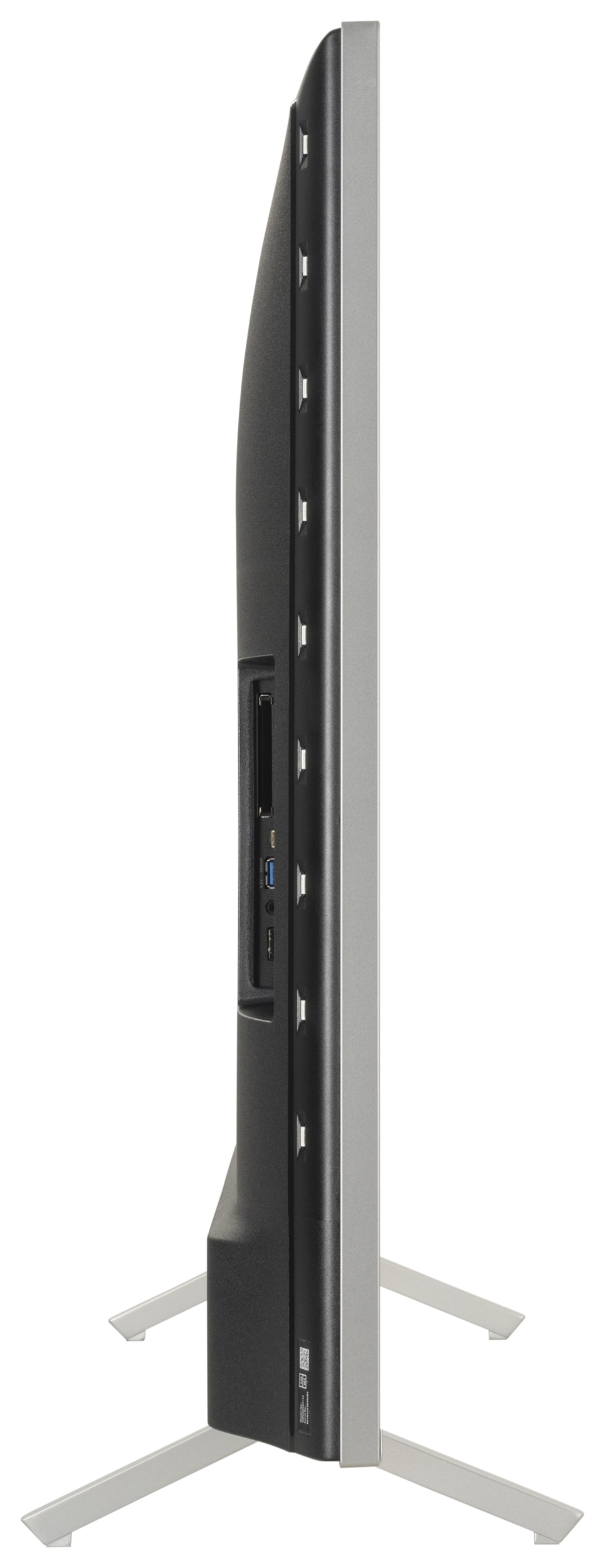 PHILIPS 50PUS8507/12