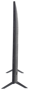 SAMSUNG UE65AU7105